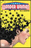 Wonder Woman Vol. 2: Sacrifice