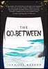 The Go-Between