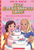 The Baby-sitters Club #30 : Mary Anne and the Great Romance