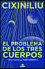 El Problema de Los Tres Cuerpos (Edición Ilustrada) / The Three-Body Problem (Illustrated Edition)