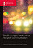 Routledge Handbook of Nonprofit Communication