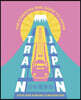 Train Japan: The Essential Rail Guide to Japan