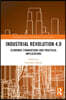 Industrial Revolution 4.0