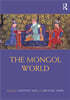 Mongol World