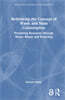 Rethinking the Concept of Waste and Mass Consumption