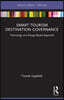 Smart Tourism Destination Governance