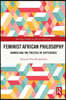 Feminist African Philosophy