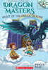 Dragon Masters #28 : Night of the Dream Dragon