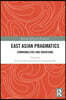 East Asian Pragmatics
