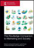 Routledge Companion to Marketing and Society