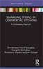 Managing People in Commercial Kitchens