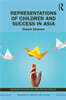 Representations of Children and Success in Asia