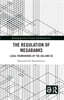 Regulation of Megabanks