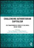 Challenging Authoritarian Capitalism