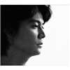 Fukuyama Masaharu (후쿠야마 마사하루) - Human (Limited Edition with DVD)