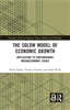 Solow Model of Economic Growth
