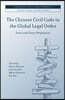 The Chinese Civil Code in the Global Legal Order: Inner and Outer Perspectives
