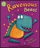The Ravenous Beast