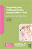 Supporting Early Childhood Practice Through Difficult Times