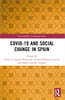 COVID-19 and Social Change in Spain