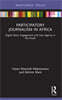 Participatory Journalism in Africa