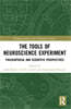 Tools of Neuroscience Experiment