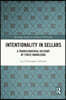 Intentionality in Sellars