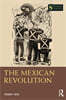 Mexican Revolution