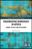 Engendering Democracy in Africa