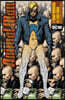 Animal Man by Grant Morrison and Chaz Truog Compendium