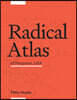 Radical Atlas of Ferguson, USA