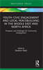 Youth Civic Engagement and Local Peacebuilding in the Middle East and North Africa