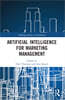 Artificial Intelligence for Marketing Management