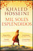 Mil Soles Espléndidos / A Thousand Splendid Suns