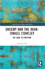 UNSCOP and the Arab-Israeli Conflict