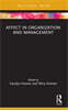 Affect in Organization and Management