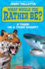 What Would You Rather Be? a Tiger or a Tiger Shark?