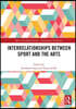 Interrelationships Between Sport and the Arts