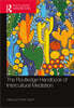 Routledge Handbook of Intercultural Mediation