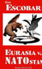 Eurasia v. NATOstan