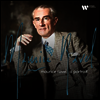 라벨의 초상 - 베스트 작품집 (Maurice Ravel ? A Portrait) (180g)(2LP) - 여러 아티스트