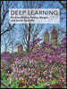 Deep Learning
