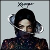 Michael Jackson - Xscape (Standard Edition) (마이클 잭슨 2014 새 앨범 스탠다드 에디션)