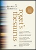 The American Heritage Roget's Thesaurus