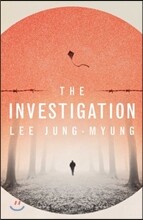 Investigation