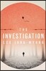 Investigation