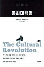 문화대혁명