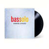 Henning Sieverts (헤닝 시버트) - Bassolo [LP]