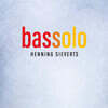 Henning Sieverts (헤닝 시버트) - Bassolo