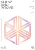 Show and Prove 1